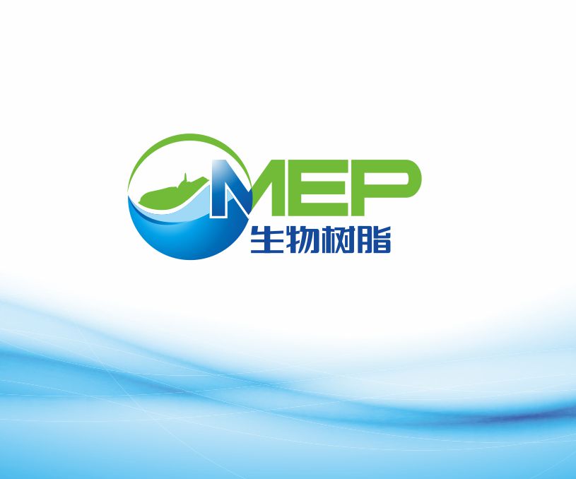 江苏微控环保科技股份有限公司品牌设计